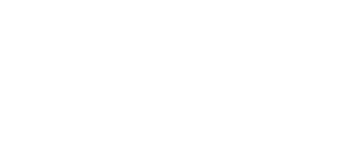 niq-logo